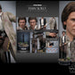 Star Wars - Han Solo (Return of the Jedi) 1:6 Scale Figure | Hot Toys