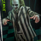 Beetlejuice - Official Hot Toys Beetlejuice 1:6 Scale Figure