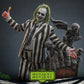 Beetlejuice - Official Hot Toys Beetlejuice 1:6 Scale Figure