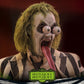 Beetlejuice - Official Hot Toys Beetlejuice 1:6 Scale Figure