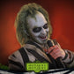 Beetlejuice - Official Hot Toys Beetlejuice 1:6 Scale Figure