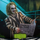 Beetlejuice - Official Hot Toys Beetlejuice 1:6 Scale Figure