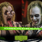 Beetlejuice - Official Hot Toys Beetlejuice 1:6 Scale Figure