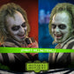 Beetlejuice - Official Hot Toys Beetlejuice 1:6 Scale Figure