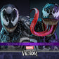 MARVEL VENOM - HOT TOYS 1:6 Venom - Comic Book Version **Pre-Order**