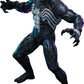 MARVEL VENOM - HOT TOYS 1:6 Venom - Comic Book Version **Pre-Order**