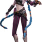 LAST CHANCE! Arcane - Jinx 1:6 Scale Figure | Hot Toys