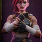 LAST CHANCE!! Arcane - Vi 1:6 Scale Figure | Hot Toys