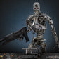 Terminator - Endoskeleton (Battle Damaged Version) 1:6 Scale Figure | Hot Toys