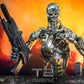 Terminator - Endoskeleton (Battle Damaged Version) 1:6 Scale Figure | Hot Toys