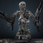 Terminator - Endoskeleton (Battle Damaged Version) 1:6 Scale Figure | Hot Toys
