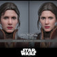 Star Wars - Return Of The Jedi Hot Toys 1/6 Leia Organa (Boushh Disguise)