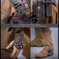 Star Wars - Return Of The Jedi Hot Toys 1/6 Leia Organa (Boushh Disguise)