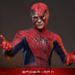 Marvel - Spider-Man (Battle Damaged Version) 1:6 Scale Figure by Hot Toys