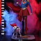 DC - Supergirl & Krypto 1:6 Scale Figure Set | Hot Toys
