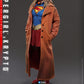 DC - Supergirl & Krypto 1:6 Scale Figure Set | Hot Toys