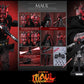 Star Wars - Maul 1:6 Scale Figure by Hot Toys