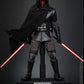 Star Wars - Maul 1:6 Scale Figure by Hot Toys