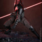 Star Wars - Maul 1:6 Scale Figure by Hot Toys