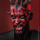 Star Wars - Maul 1:6 Scale Figure by Hot Toys