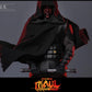 Star Wars - Maul 1:6 Scale Figure by Hot Toys