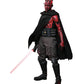 Star Wars - Maul 1:6 Scale Figure by Hot Toys
