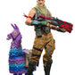 Fortnite - Jonesy The First 1:6 Scale Figure | Hot Toys