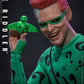 Batman Forever – The Riddler 1:6 Scale Figure | Hot Toys
