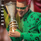 Batman Forever – The Riddler 1:6 Scale Figure | Hot Toys