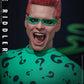 Batman Forever – The Riddler 1:6 Scale Figure | Hot Toys