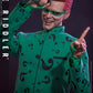 Batman Forever – The Riddler 1:6 Scale Figure | Hot Toys