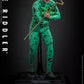 Batman Forever – The Riddler 1:6 Scale Figure | Hot Toys