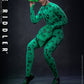Batman Forever – The Riddler 1:6 Scale Figure | Hot Toys