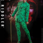Batman Forever – The Riddler 1:6 Scale Figure | Hot Toys