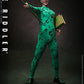 Batman Forever – The Riddler 1:6 Scale Figure | Hot Toys