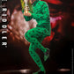 Batman Forever – The Riddler 1:6 Scale Figure | Hot Toys