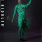 Batman Forever – The Riddler 1:6 Scale Figure | Hot Toys
