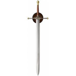 Game Of Thrones - Ned Stark's Ice