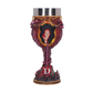 Diablo IV - Official Mephisto Goblet