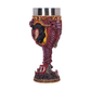 Diablo IV - Official Mephisto Goblet