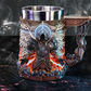 Diablo IV - Official Inarius Tankard