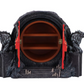Diablo IV – Official Hell's Gate Keepsake Box