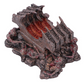 Diablo IV - Helltide Chest Box