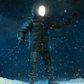 The Thing – Ultimate Poster Series