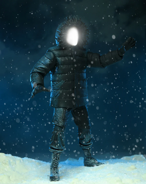 The Thing – Ultimate Poster Series