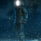 The Thing – Ultimate Poster Series