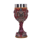 Diablo IV - Official Mephisto Goblet