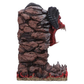 Diablo IV - Minion of Hell Bookend