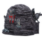 Diablo IV – Official Hell's Gate Keepsake Box