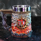 Diablo IV - Official Inarius Tankard